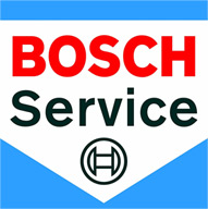 Bosch Authorized Service Center | Iannelli Service Center
