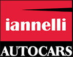 Iannelli Autocars | Luxury Import Service Specialists in Cleveland Ohio