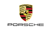 Porsche Service Cleveland at Iannelli Autocars
