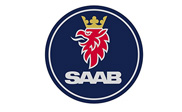 SAAB Service Cleveland at Iannelli Autocars